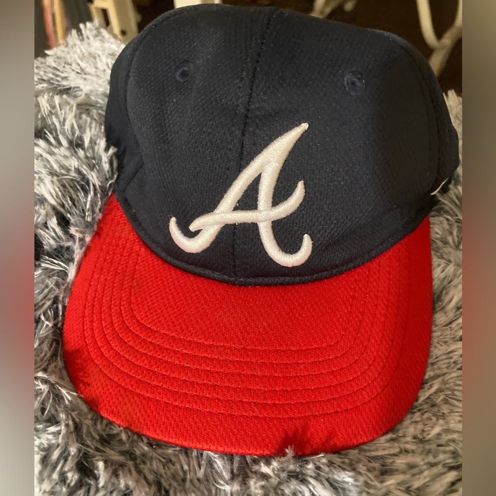 Hat | Baseball | For Men or Women | 00063
